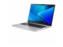 Acer TravelMate P2 15 TMP215-75-G2-TCO - Intel Core Ultra 5 125H / 1.2 GHz - Win 11 Pro - Intel Arc Graphics - 16 GB RAM - 512 GB SSD QLC - 39.6 cm (15.6")