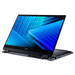 Acer TravelMate TMP414RN- - 14" Convertible - Core Ultra 5 35,6 cm