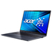 Acer TravelMate TM P416- - 16" Notebook - Core Ultra 5 40,6 cm