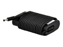 Dell  Netzteil - 45 Watt - Europa