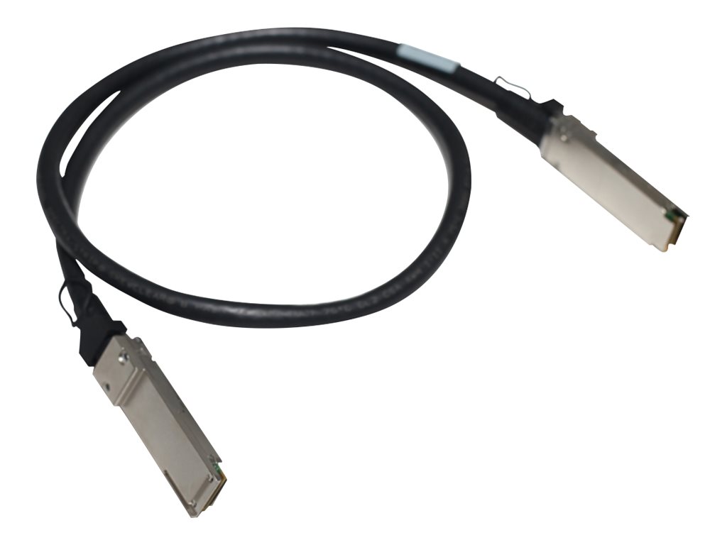 HPE Aruba - 25GBase-AOC Direktanschlusskabel - SFP28 (M)