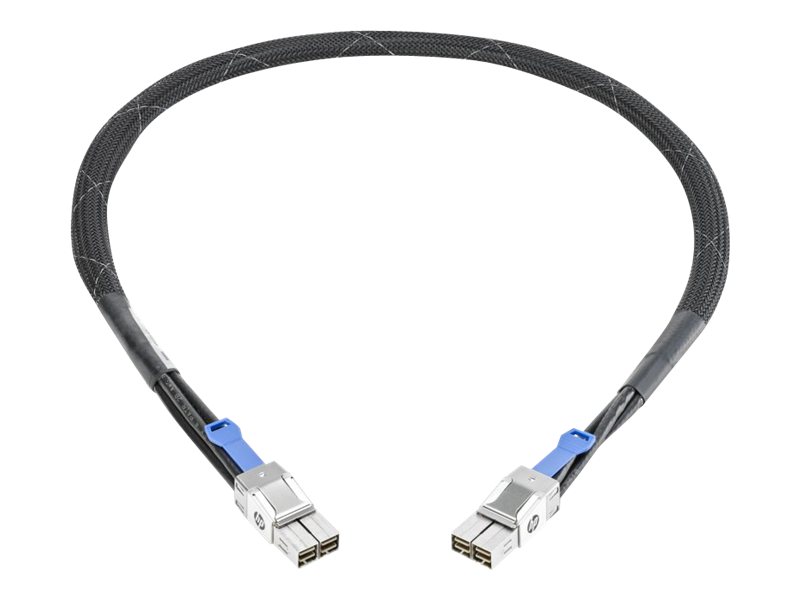 HPE Stacking-Kabel - für P/N: J9577A, J9577A#ABA