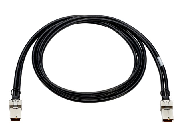 HPE Synergy 300Gb Interconnect Link - Direktanschlusskabel (M)