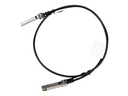HPE Aruba Direct Attach Copper Cable - 25GBase
