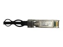 HPE StoreFabric M-Series - 25GBase-CU Kabel zur
