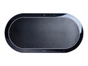Jabra SPEAK 810 MS - VoIP-Freisprechtelefon für