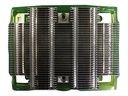Dell 165W - Prozessorkühler