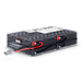 CyberPower Systems Ersatzbatterie RBP0169