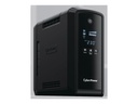 CyberPower Systems CyberPower PFC Sinewave Series CP900EIPFCLCD