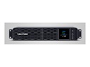 CyberPower Systems CyberPower PFC Sinewave (E) Series CP1600EIPFCRM2U - USV (Rack - einbaufähig)
