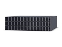 CyberPower Systems CyberPower Extended Battery Module BPS240V9ART3U - Batteriegehäuse (in Rack montierbar/extern)
