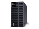 CyberPower Systems CyberPower Online S (UM) - USV (in Rack montierbar/extern)