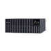 CyberPower Systems OLS5KERT4UA-IEC Rack/Tower 4U Online USV - (Offline-) USV - 19"