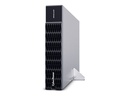 CyberPower Systems CyberPower Extended Battery Module - Batteriegehäuse (in Rack montierbar/extern)