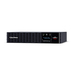 CyberPower Systems CYBERPOWER PR3000ERTXL2UAB Rackmount Line-Interactive USV - (Offline-) USV - 3,8 min