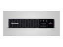 CyberPower Systems CyberPower Smart App Professional Rackmount Series PR1000ERTXL2UC - USV (in Rack montierbar/extern)