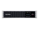 CyberPower Systems CyberPower Professional Rack Mount PR2200ERTXL2UAC - USV (in Rack montierbar/extern)
