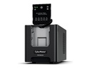 CyberPower Systems CyberPower Professional Tower Series PR750LCDN