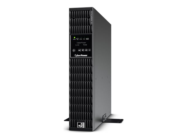 [OL1000ERTXL2U] CyberPower Systems CyberPower Smart App Online OL1000ERTXL2U - USV