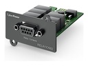 CyberPower Systems CyberPower RELAYIO502 - USV-Überwachungsmodul