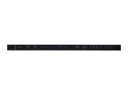 CyberPower Systems CyberPower Basic Series PDU10BVHVIEC20F - Stromverteilungseinheit (Rack - einbaufähig)