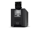 CyberPower Systems CyberPower Professional Series PR1500ELCD - USV