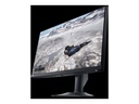 Dell Alienware AW2524HF - LED-Monitor - Gaming - 63.5 cm (25")