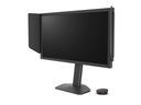 BenQ ZOWIE XL2566X+ - LCD-Monitor - Gaming - 61.2 cm (24.1")