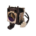 BenQ Projektorlampe - für BenQ W1300
