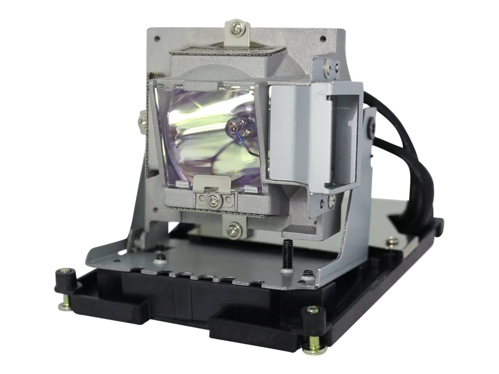 BenQ Projektorlampe - 350 Watt - 1800 Stunde(n) (Standardmodus)