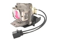 BenQ Projektorlampe (gleichwertig mit: BenQ 9E.08001.001)