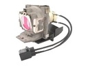 BenQ Projektorlampe (gleichwertig mit: BenQ 9E.08001.001)