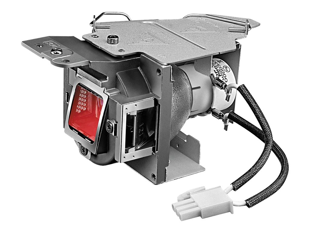 BenQ Projektorlampe - für BenQ MH606