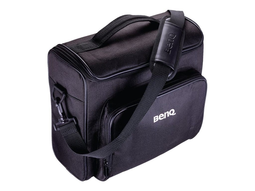BenQ Projektortasche - für BenQ MS612ST, MS614