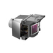 BenQ Projektorlampe - 260 Watt - 2000 Stunde(n) (Standardmodus)