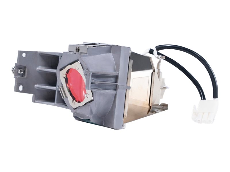 BenQ Projektorlampe - für BenQ HT5550, W5700S