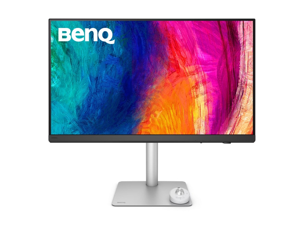 BenQ Pd3226G 4K - Flachbildschirm (TFT/LCD) - 80 cm