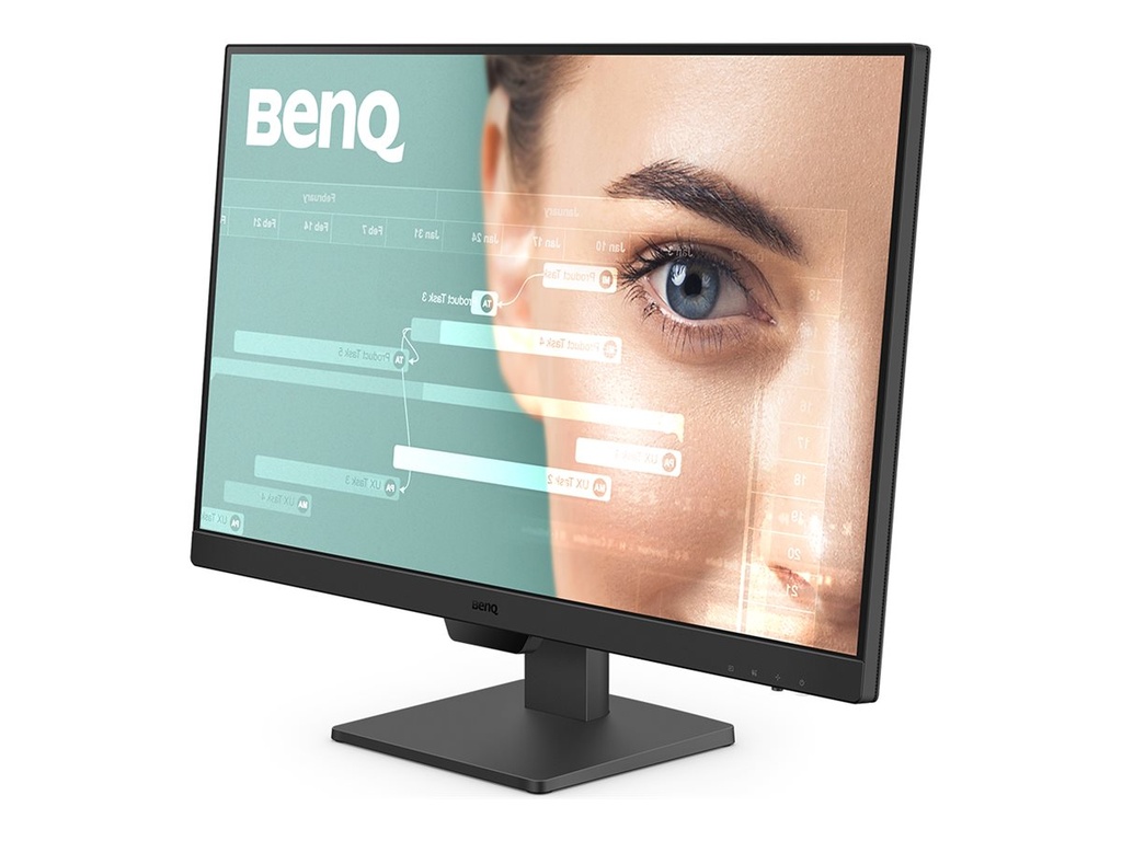 BenQ GW2790 - LED-Monitor - 69 cm (27") - 1920 x 1080 Full HD (1080p)