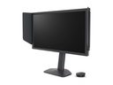 BenQ ZOWIE XL2586X+ - eSports - XL Series - LED-Monitor - Gaming - 61.2 cm (24.1")