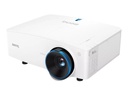 BenQ LU935 - DLP-Projektor - Laser - 3D - 6000 ANSI-Lumen - WUXGA (1920 x 1200)