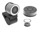 BenQ IdeaCam S1 Pro - Webcam / Dokumentenkamera