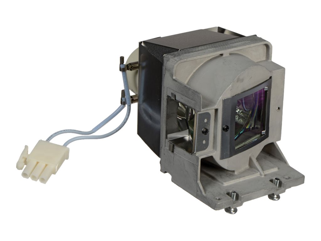 BenQ Projektorlampe - 190 Watt - 4500 Stunde(n) (Standardmodus)
