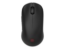 BenQ ZOWIE U2-DW - Maus - 4K, für E-Sport, M