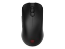 BenQ ZOWIE S2-DW - Maus - 4K, für Esport, S -