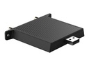 BenQ SI01 - Netzwerkadapter - USB 2.0 - Bluetooth 2.1, Bluetooth 3.0, Bluetooth 4.0, Wi-Fi 5