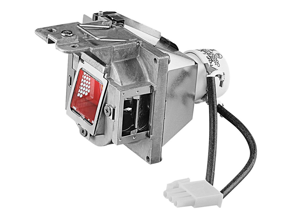 BenQ Projektorlampe - für BenQ MW526, MW526A