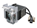 BenQ Projektorlampe - für BenQ W710ST