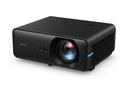 BenQ LH850ST - DLP-Projektor - Laser - 3D - 4000 ANSI-Lumen - Full HD (1920 x 1080)