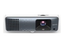 BenQ TK710 - DLP-Projektor - Laser - 3D - 3200