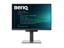 BenQ RD240Q - LED-Monitor - 61.2 cm (24.1")
